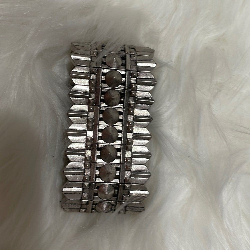Bangle Bracelet
